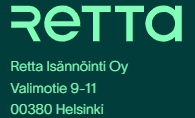 Footer Image